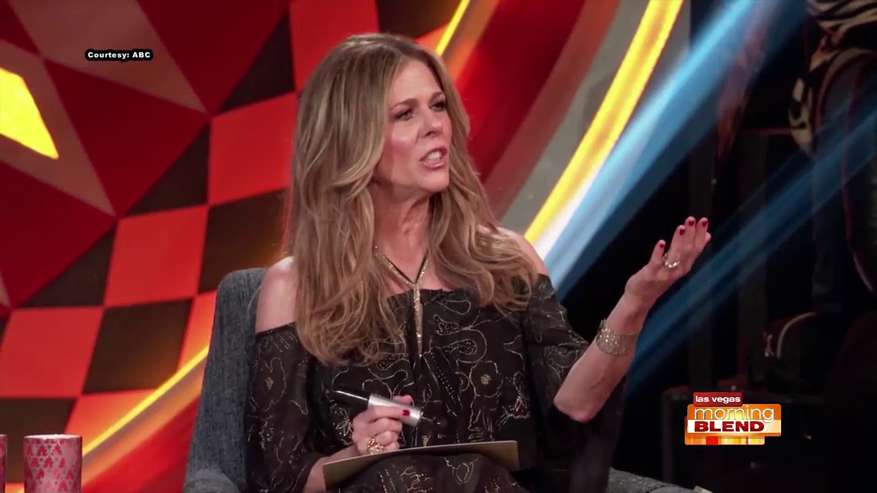 Season 2 Of "The Gong Show" W/Mike Myers YouTube