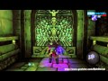 Darksiders 2 - Playthrough Part 40