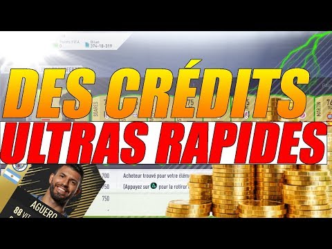 TÉLÉCHARGER R FL CHISSEZ ET DEVENEZ RICHE PDF