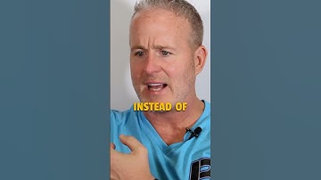 3 Habits That Will Keep You Poor | Broke Habits