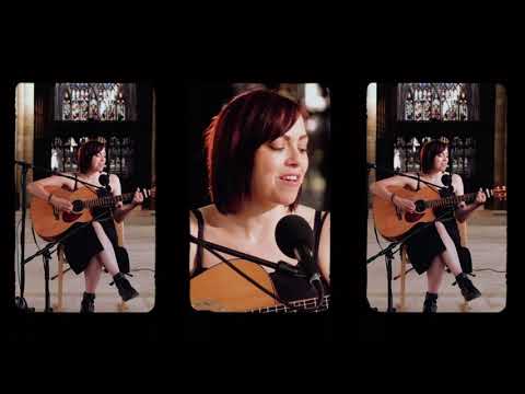 Laura da Sousa - Thunderstorms LIVE at Freedom Festival Hull
