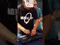 Track: Alexx Fall, Sebastian Badi - Sandunga #music #dj #djmixes #video #viral #trending #tiktok