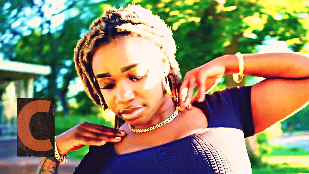 Via Drexxx & The Sovereign - Play On | 📸: Chris V