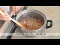 沖縄県産ゴーヤーとオクラの夏野菜カレー