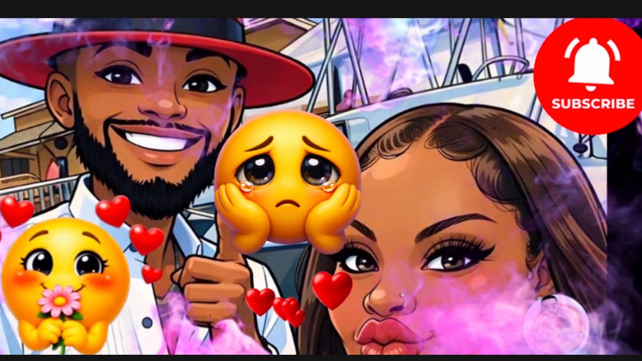 Rosalee Really⁉️👀☕️