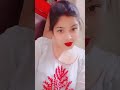 ishq m mere rabba #song