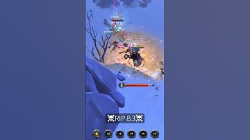 Red zone 8.3 gank #albiononline #bravado #ganking