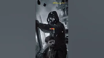 امشي وعرشي صاحبك مافيا تصميم فيديوهات تيك توك اكسبلور الجزائر تونس المغرب 