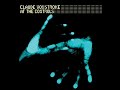 claude vonstroke who's afraid of detroit! stanton warriors re