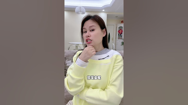 背mini書包就算了，怎麼還拿AD鈣蓋章糊弄媽媽呢？#funny#奇葩文具#搞笑