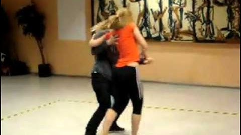 Leonardo Neves , Layssa Liebscher  And Filipi Escudine - Prague 2011 -