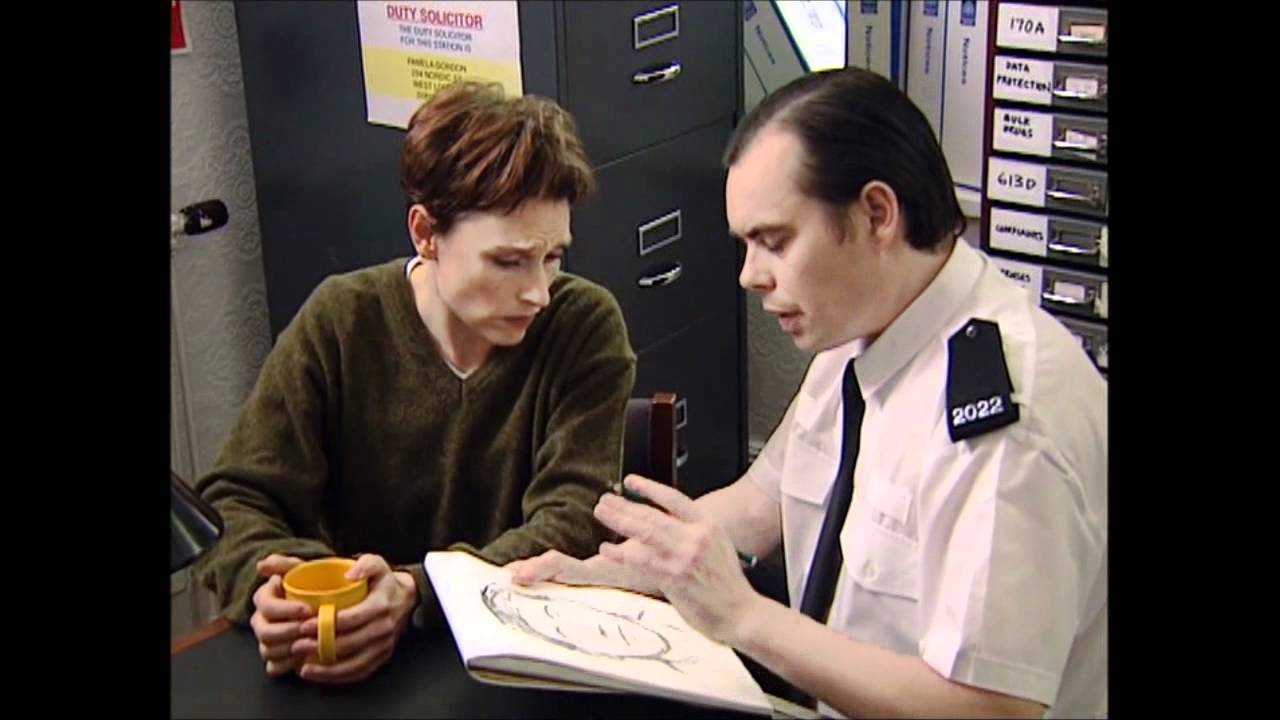 big-train-police-sketch-artist-youtube