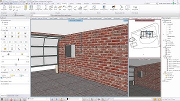 Creating MEP Conduit systems