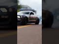 😈🔥😱#mustang gt #newstatus #viralvideo #trendingshorts #please_subscribe_my_channel #pleasesupportme🤘