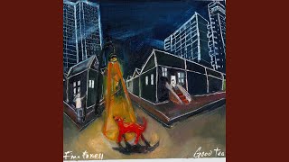 What For (feat. P-rallel)