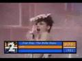 Altered Images - See Those Eyes (TOTP)