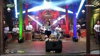 Story wa - air bunga Serly KDI (Om Adella)