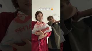 💖Кира Тимралеева💖#shorts #likee #а4 #tiktok #reels #shortvideo