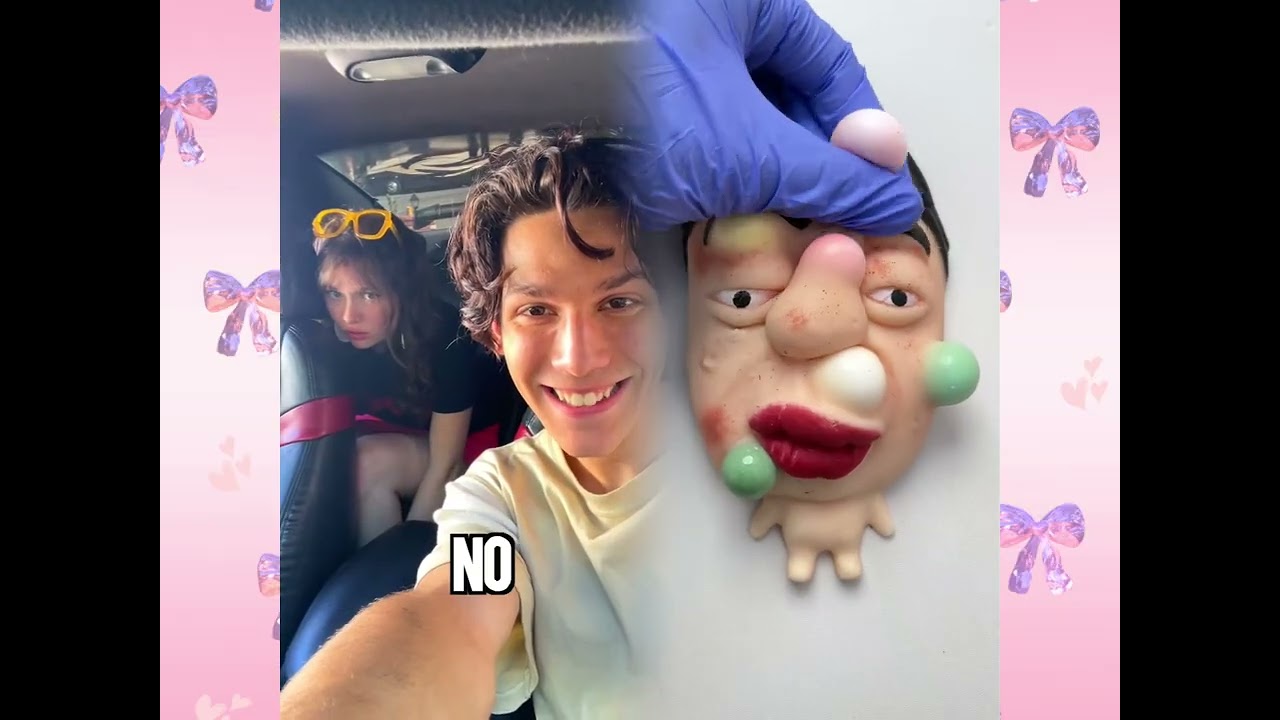 🤣👌👌👌2026 pov Must-Watch Crazy Clips Compilation 