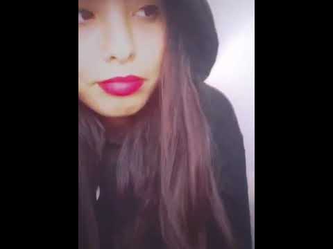 خطيكم من العشق راني مجرب