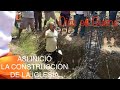 Historia de la construcción IJEEC