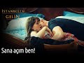 Sana Açım Ben | İstanbullu Gelin