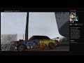 GTA5 Online - NEW Vulcar Nebula Turbo (Daímond Casino ...