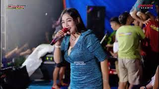 PERTEMUAN 2 - SELLY PRAWOTO - NEW LEVYS STAR - WEDDING RICKY & SHERLY - JAMBU BARAT MLONGGO