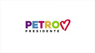 Como votar por PETRO y DECENTES en la consulta del 11 de marzo.