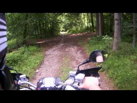 Denver Acg8050w Test