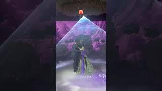 Eda Sakızın Kına Gecesi