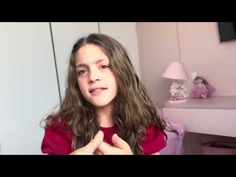 Thumbnail do vídeo