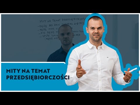 Łukasz Dojka -