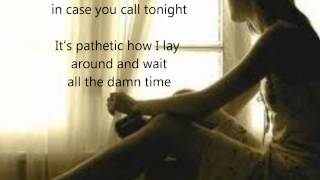 LeAnn Rimes - Borrowed