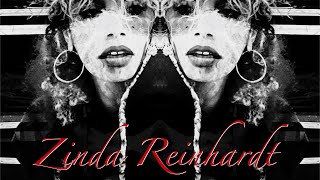 Zinda Reinhardt  Daynight Journuit dj Click Rmx