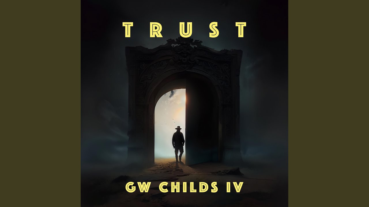 Watch Trust on YouTube Watch Trust on YouTube
