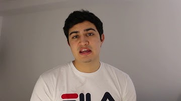 K Closest Points to Origin