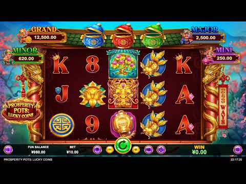Rueda de Casino Gigante Dominicana 2017 by Muevete Studio