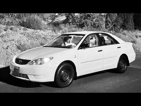 قمت من نومي مسكت تلفوني