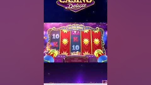 Word Link Level 596 597 598 599 600