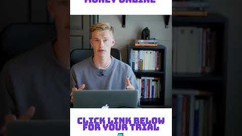 #shorts make money with builderall