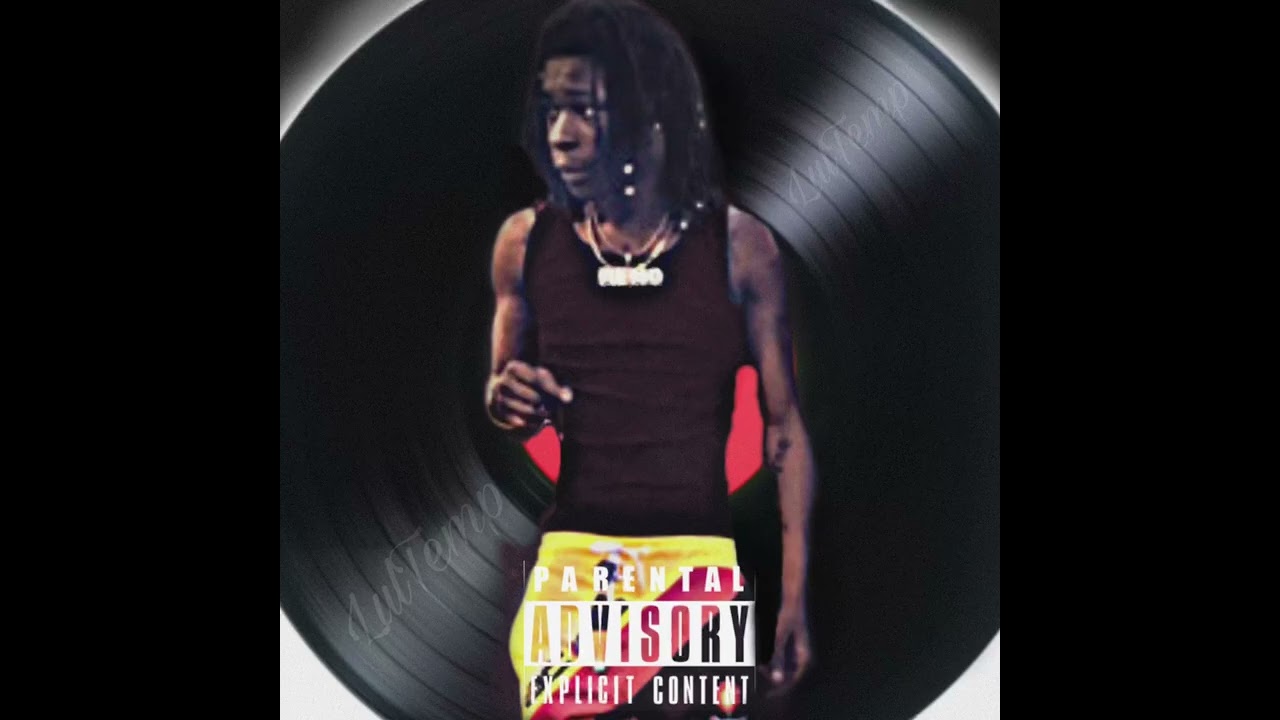 GwapBaby x LulTempFrmDoubleGGwap [[Prod. Prowayzz]]Official Audio