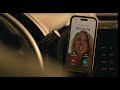 Landman Angela Ringtone 