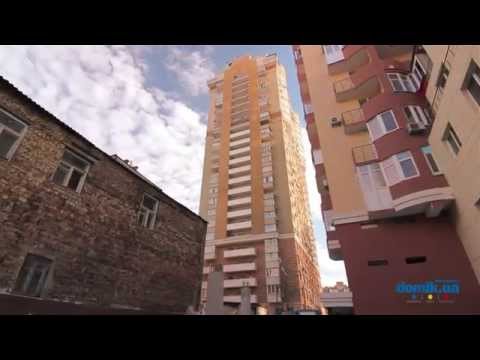 Club Hotel Sunbel 4* Турцияиз YouTube · Длительность: 2 мин14 с Club Hotel Sunbel 4* Турцияиз YouTube · Длительность: 2 мин14 с