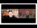 Personally Speaking ep. 140 (Fr. Francis Rella)
