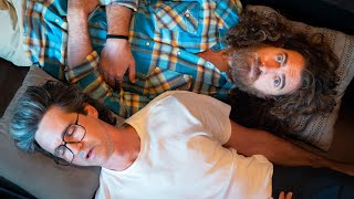 We Took a Decent Nap by Rhett & Link 510,175 views 7 months ago 24 minutes