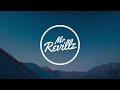 Miniature de la vidéo de la chanson Space Man (Sam Feldt Remix)