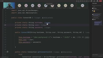 Monitoria PROGRAMAÇÃO ORIENTADA A OBJETOS - MÓDULO 54