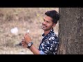 Aaylu Aai Tujhe Daran | Official Video | Akshay Patil | Raj Irmali Mp3 Song