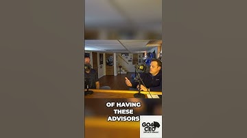 Networking Secrets: How to Build Your Network #shorts